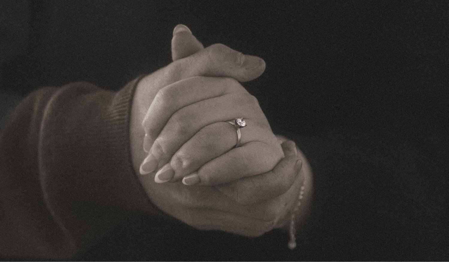 The Wedding Website of Jazmine Seeders and Austin George
