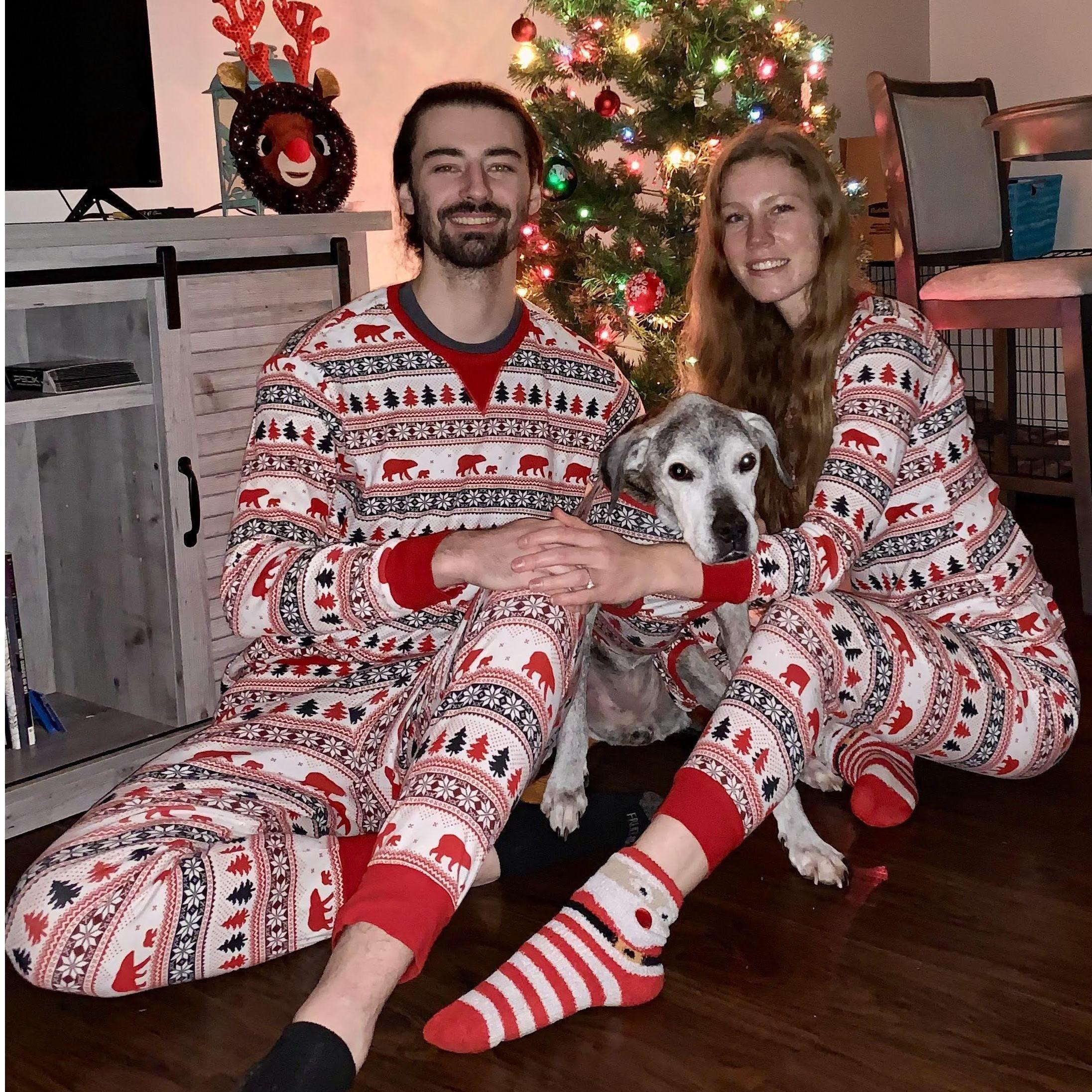 Christmas 2022