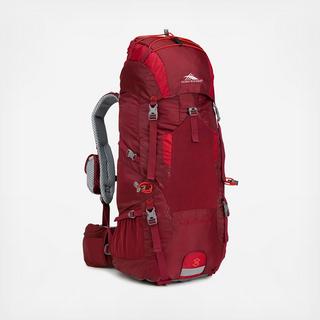 Lightning 35 Backpack
