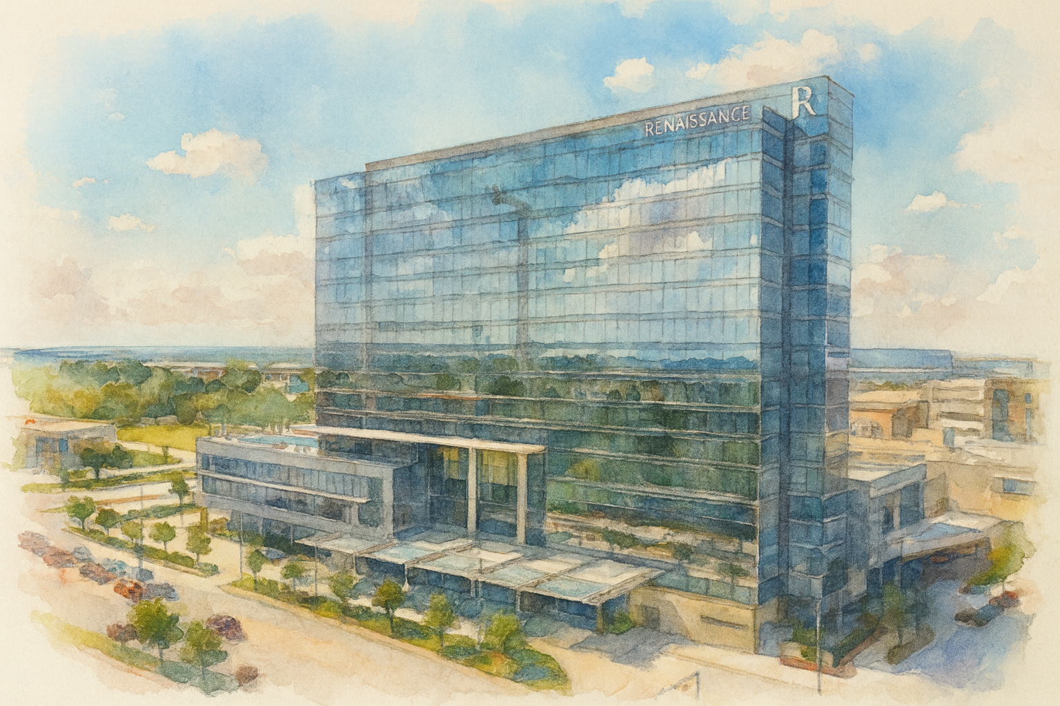 The Wedding Website of Brooke Wilson and Andrew Stuart