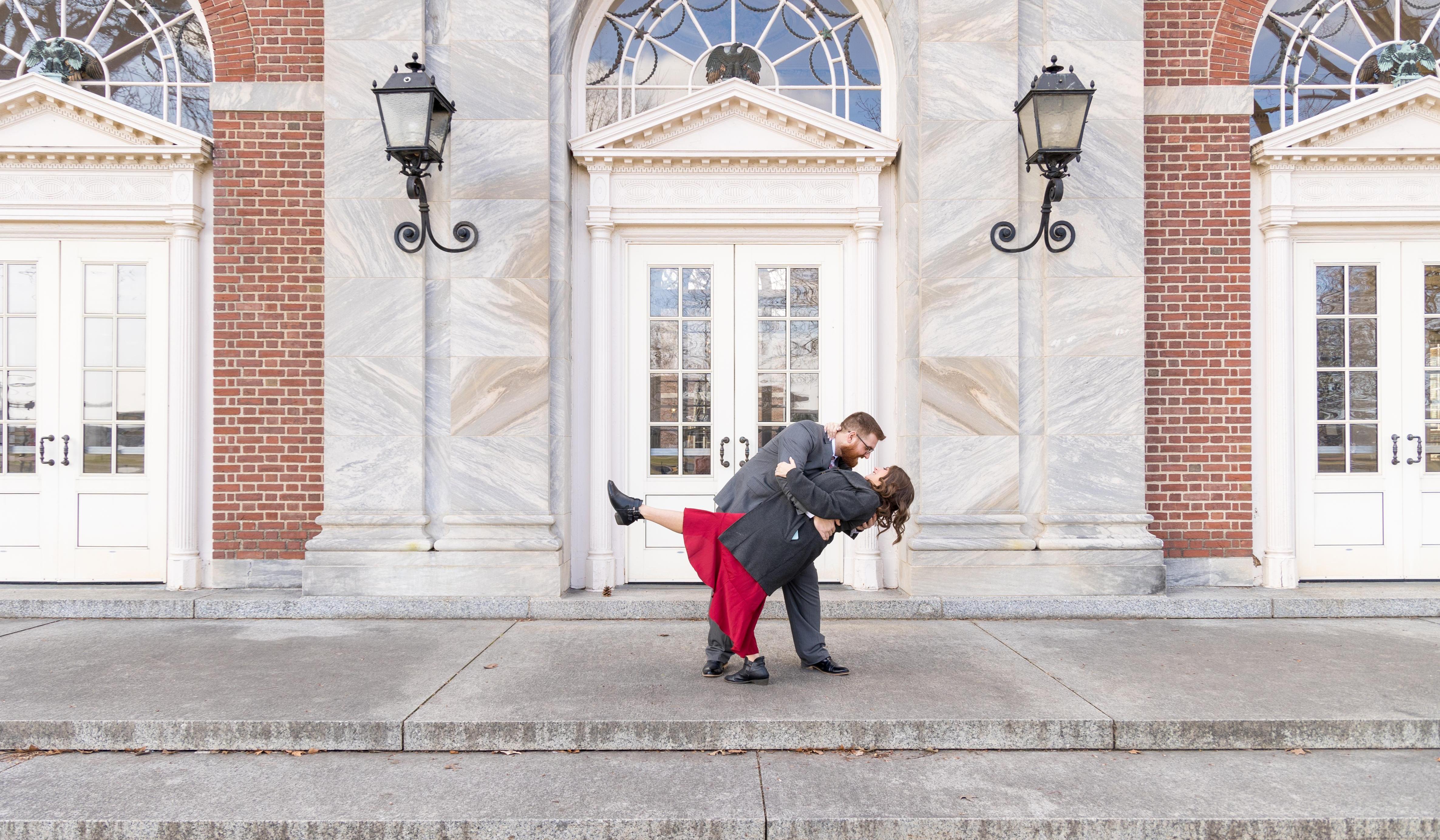 Hero Slideshow Image 4