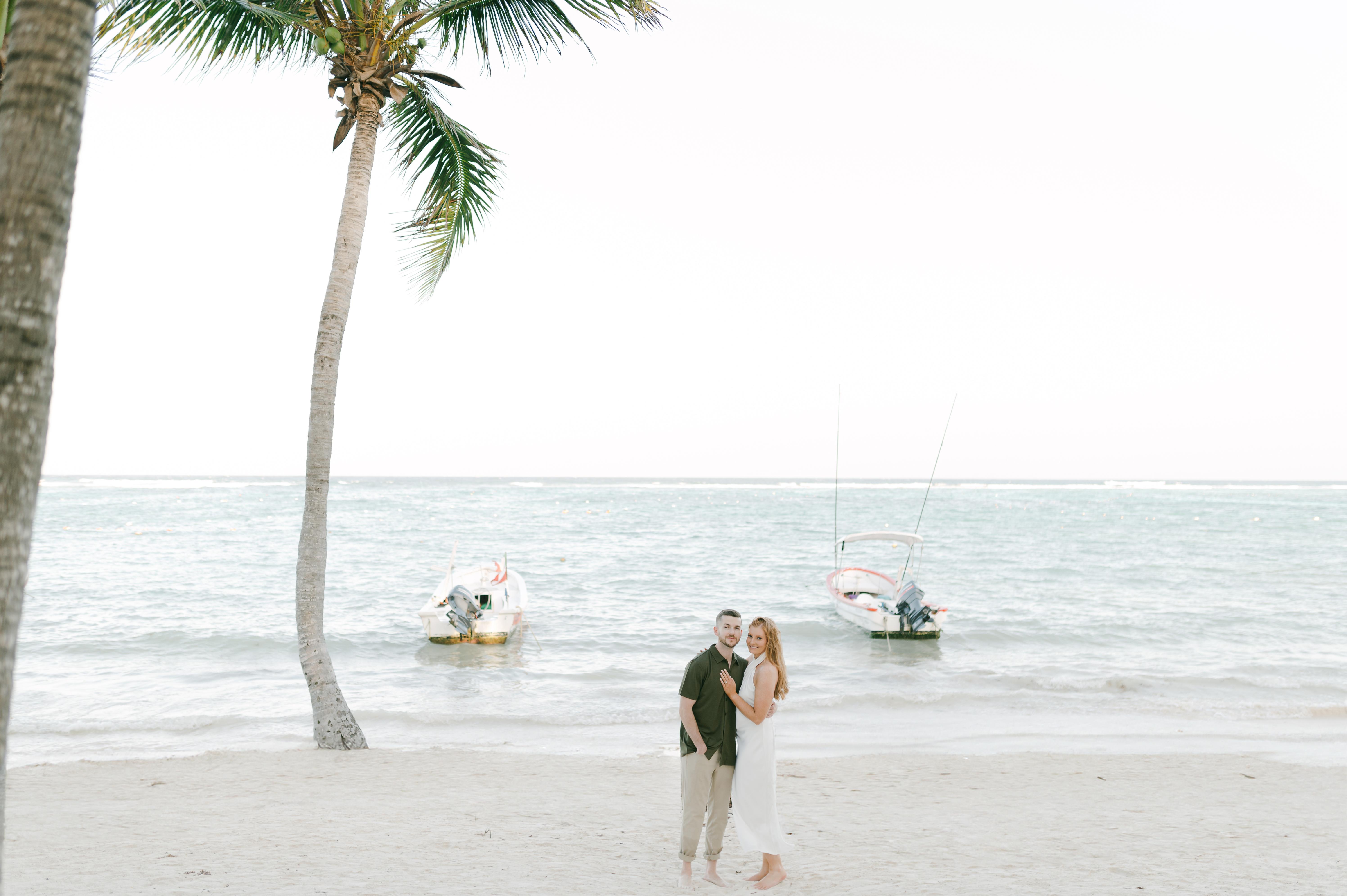 The Wedding Website of Brooke Homann and Aaron Dodge