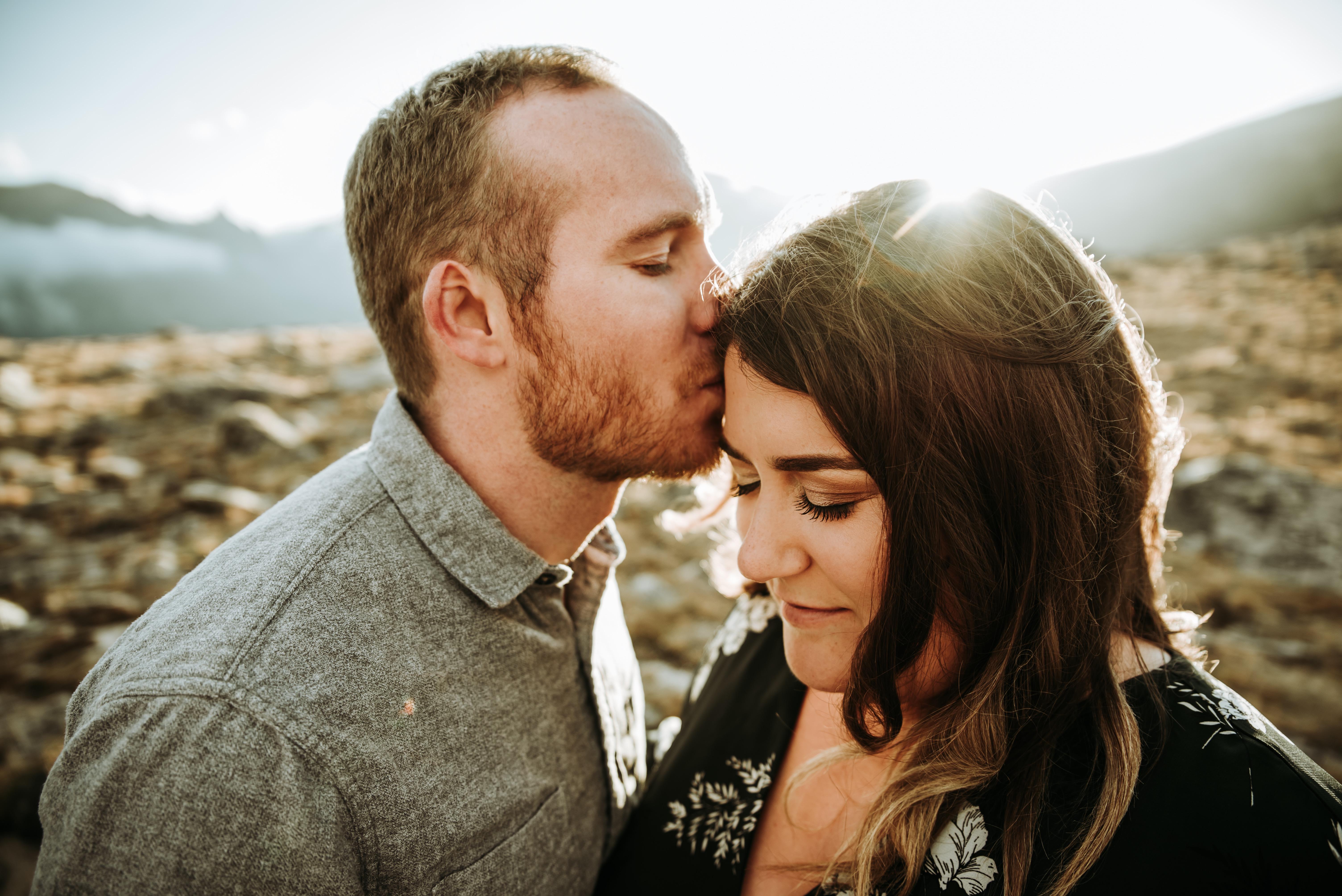 The Wedding Website of Emily Lubarsky and Alex Quinn