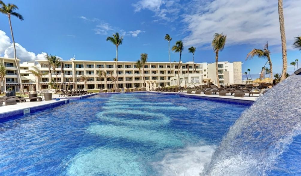 The Wedding Website of Erin LaRose and Jason Beverly