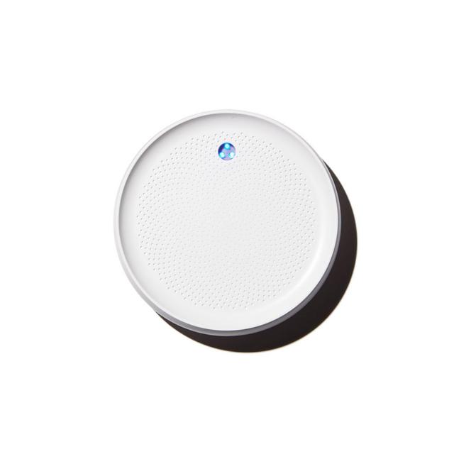 dodow Metronome Light Sleep Aid