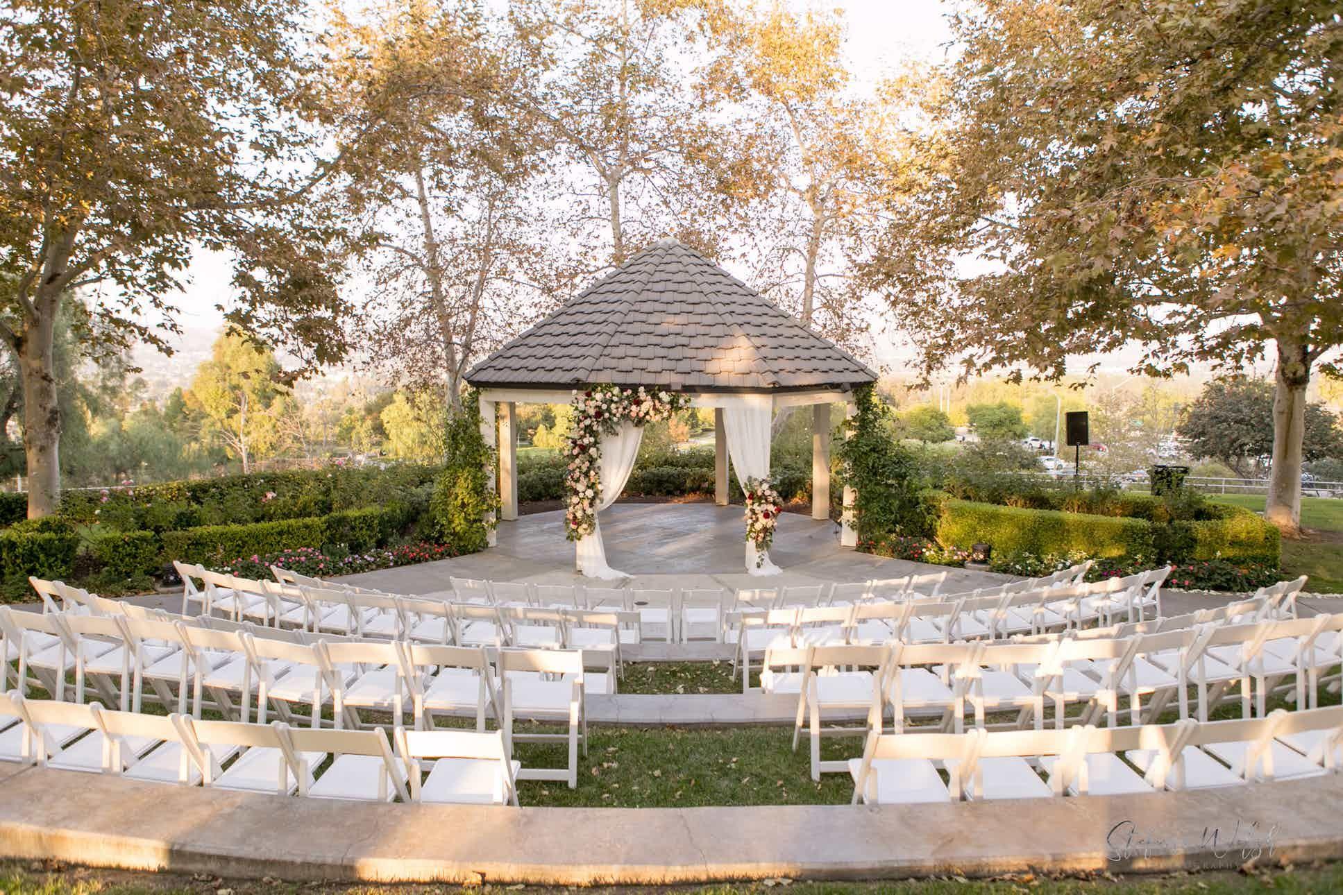 The Wedding Website of John Trandel and Crystal Lu