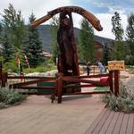 Grand Lake Putt-Putt