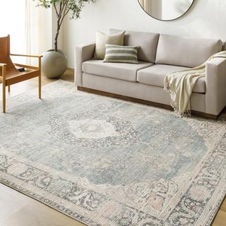 Marlene Area Rug