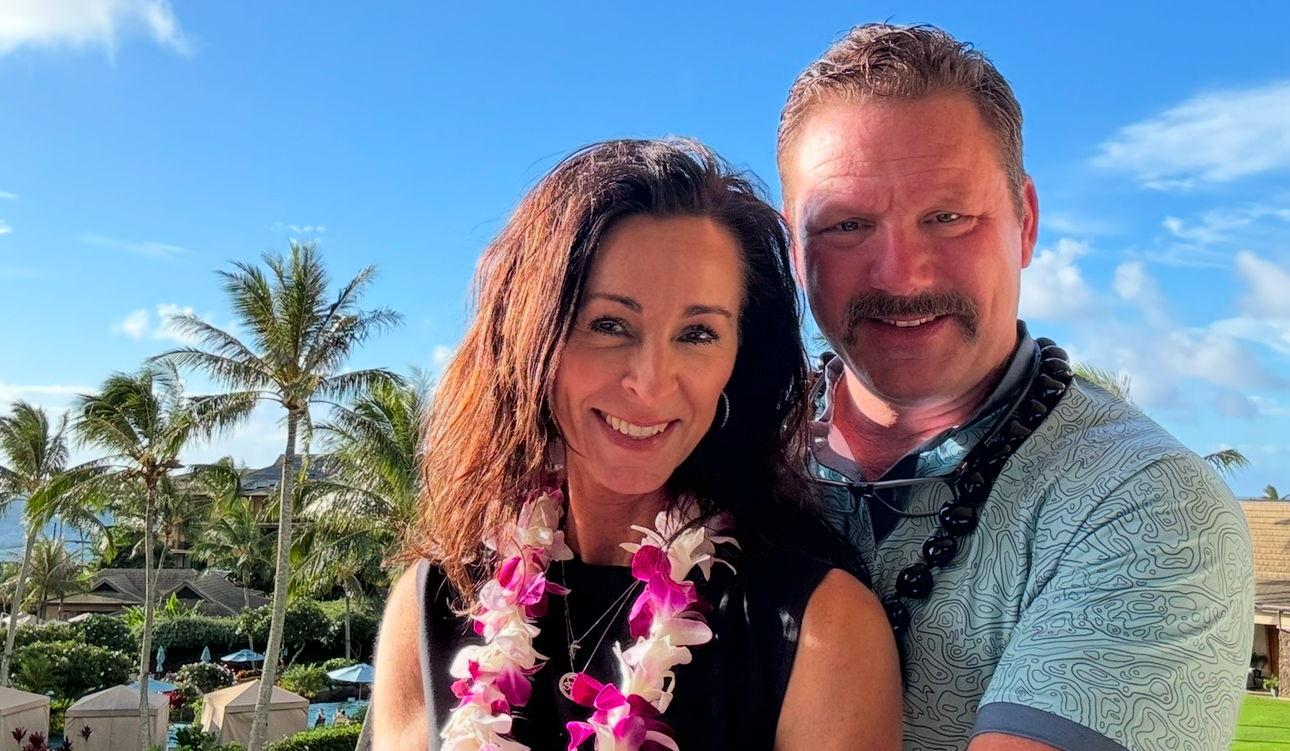 Hero Slideshow Image 2