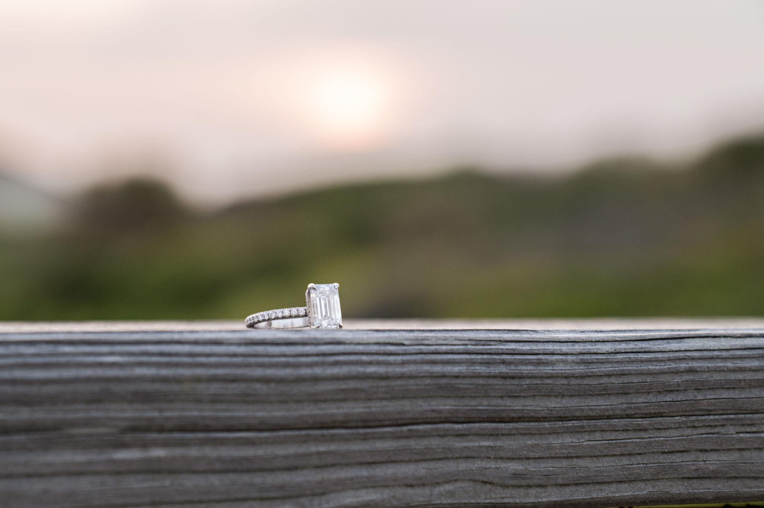 The Wedding Website of Allissa Becker and Jack Zobel