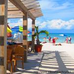 Snorkel Park