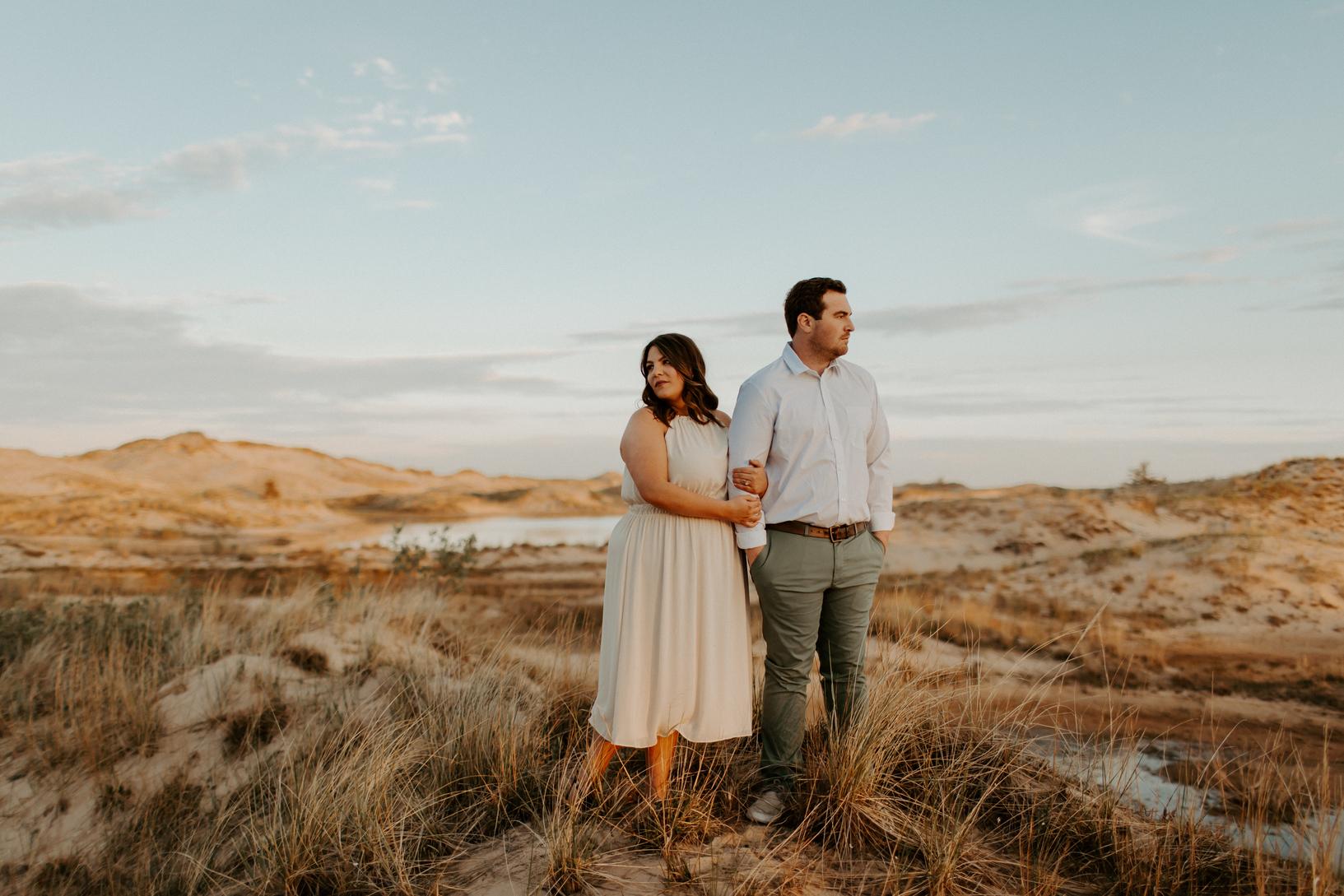 The Wedding Website of Kyle Jerzy and Shay Rocco