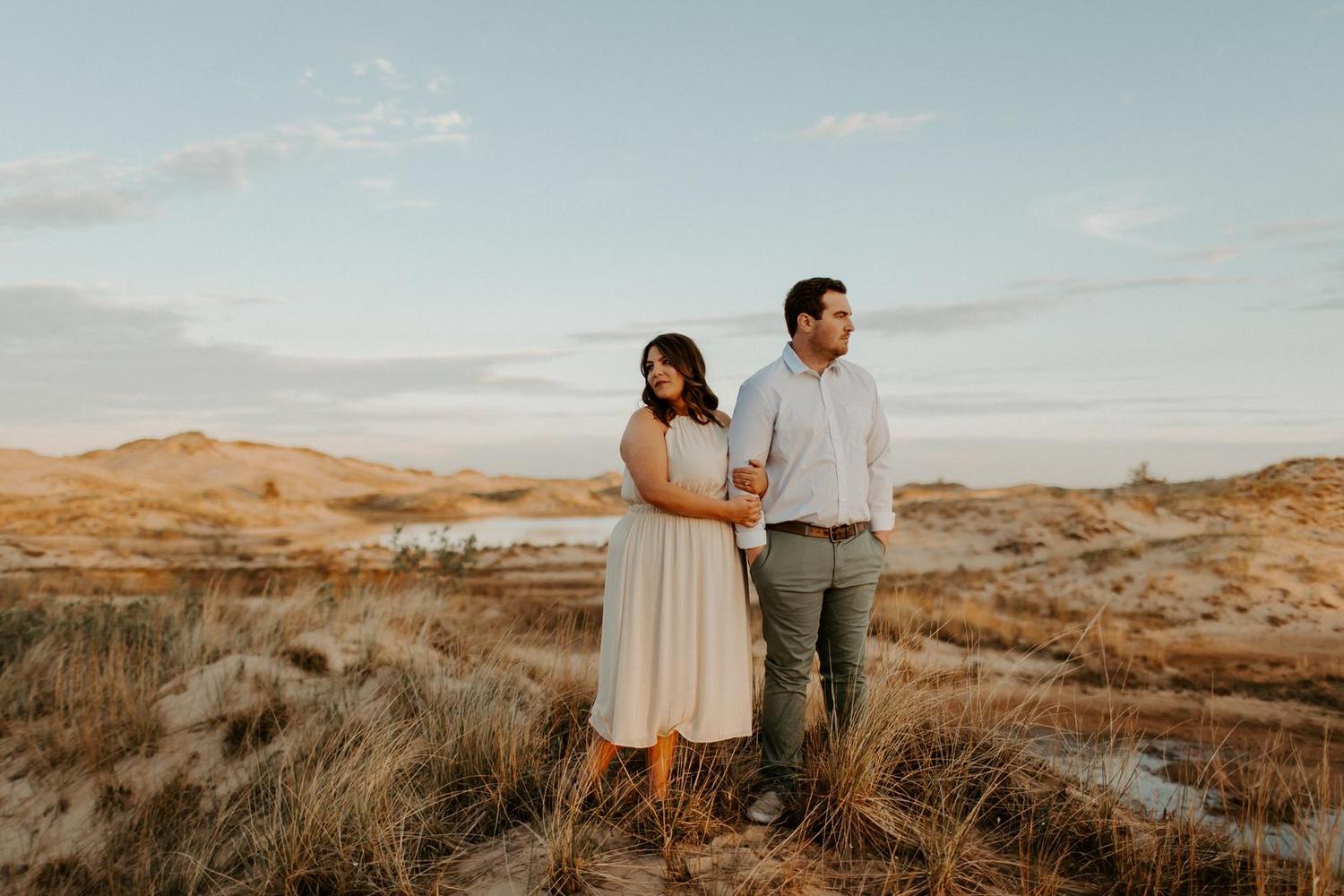 The Wedding Website of Kyle Jerzy and Shay Rocco