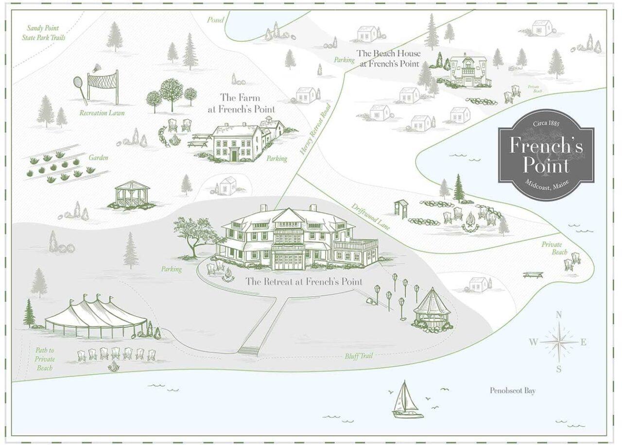 The Wedding Website of Emma Kammerer and Phillip Zackler