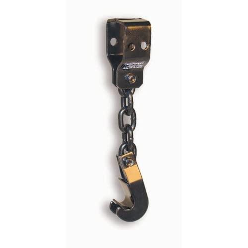 Hi-Lift Jack BL-250 Bumper Lift