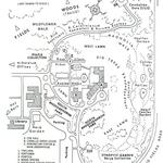 Planting Fields Arboretum