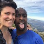 Table Mountain
