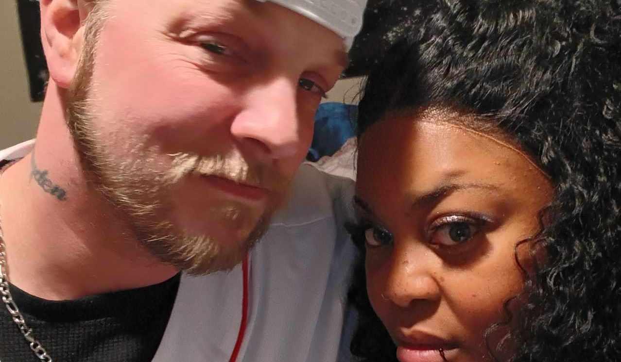 Hero Slideshow Image 1