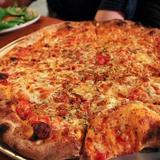 Flatbread Company