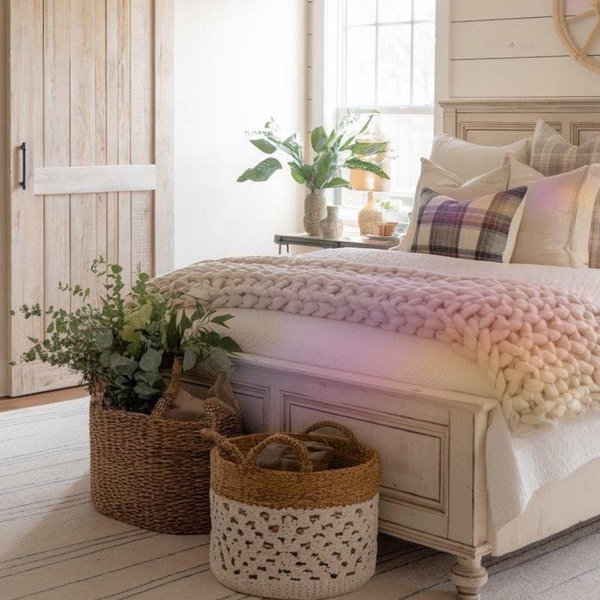 Furniture and Home Decor💕