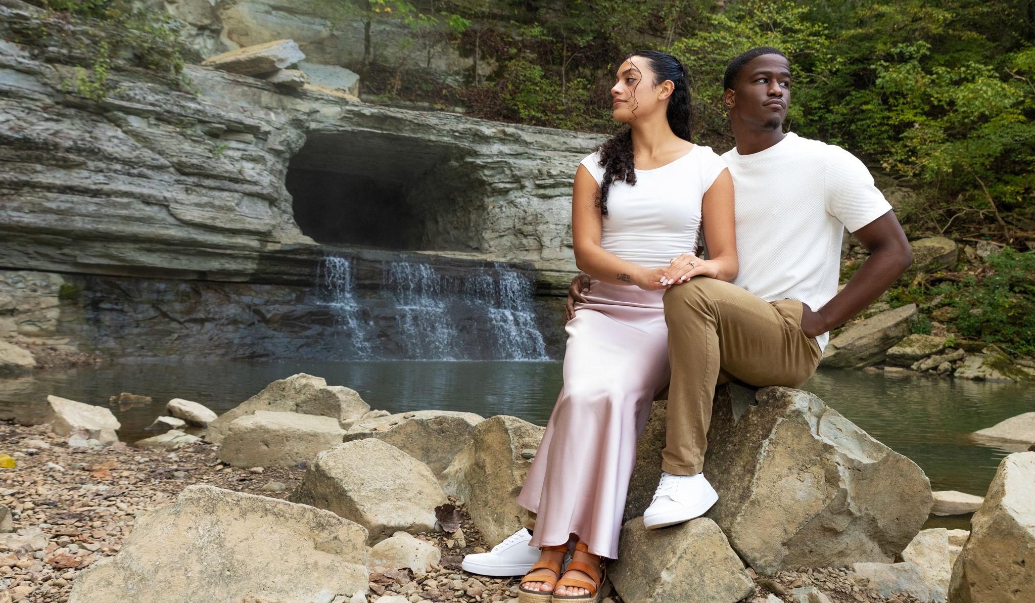 Hero Slideshow Image 0