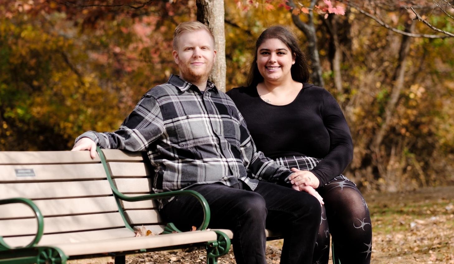 The Wedding Website of Jaclyn DeSensi and Joshua Duhamel