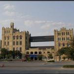 Museums in San Antonio