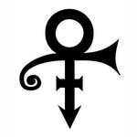 Paisley Park