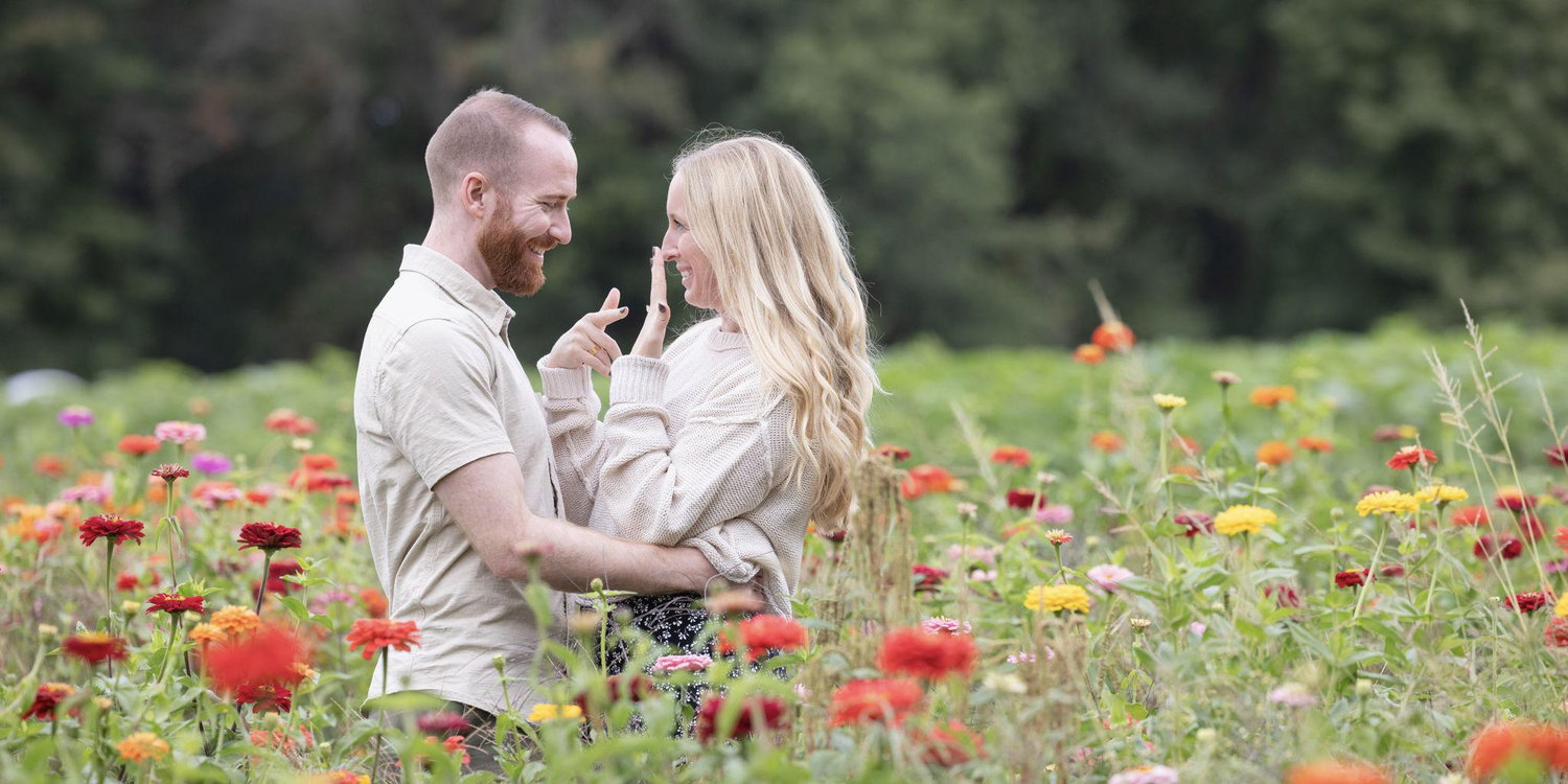 The Wedding Website of Amanda Erb and Tim Kennard