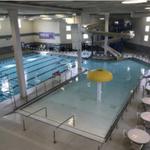 Yankton Summit Activities Center
