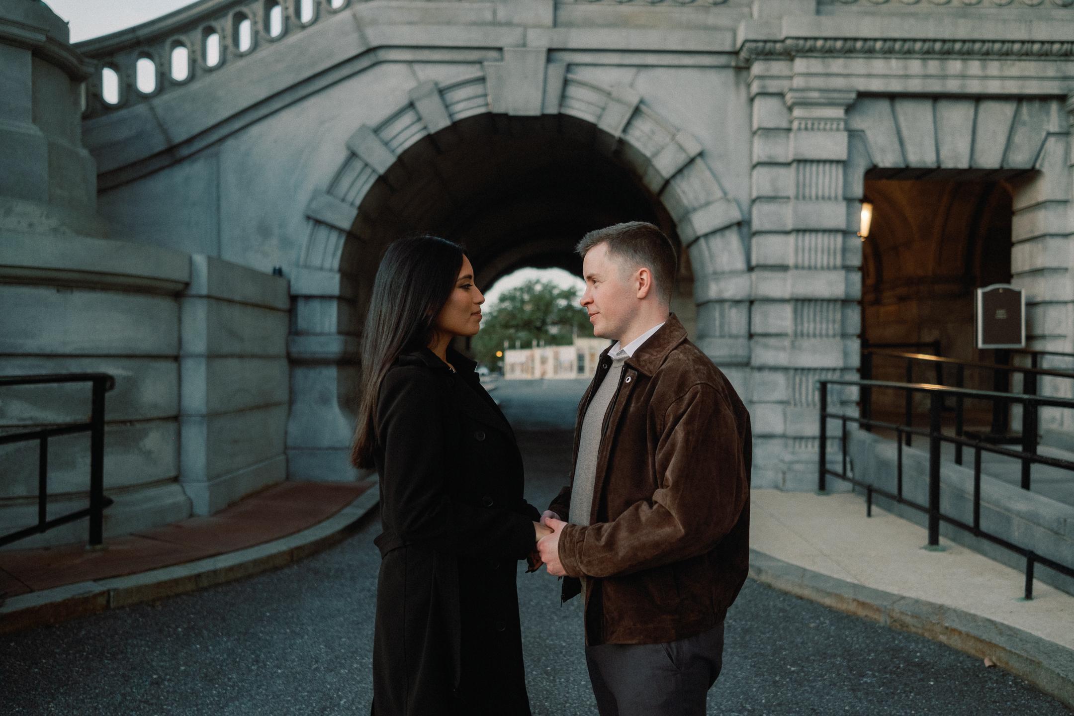 The Wedding Website of Maria Ayala Flores and Jonathan Mangrum