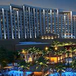 Pechanga Resort & Casino