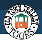 Old Town Trolley Tours St Augustine