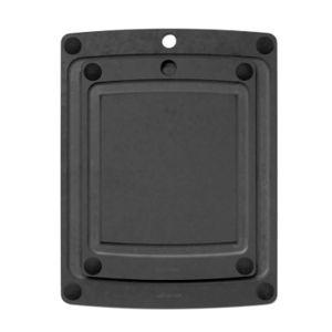 All-in-One Series Set | Epicurean - USA Made