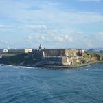 El Morro