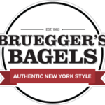 Bruegger's Bagels