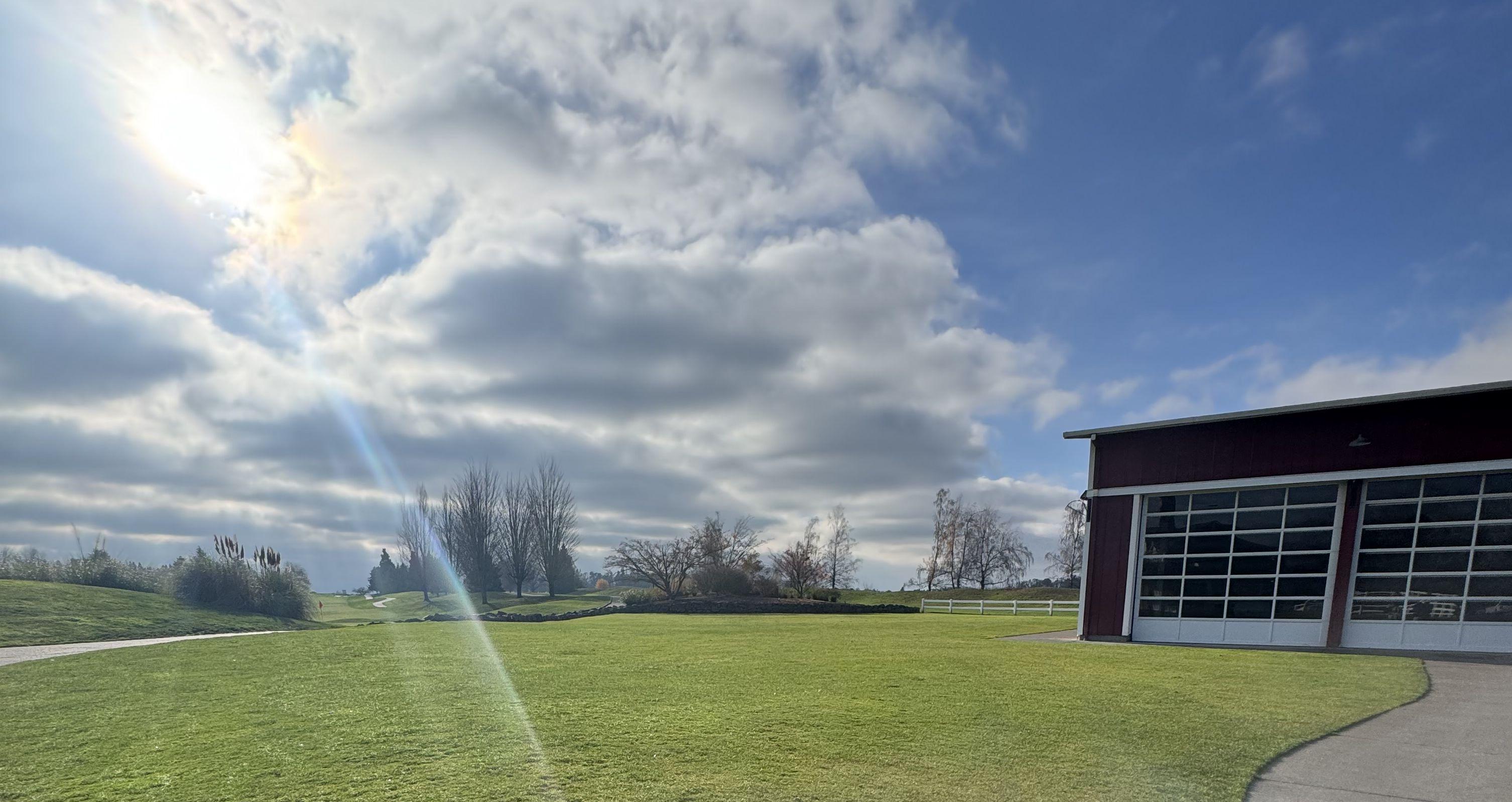 The Wedding Website of Pulama Kealoha and Christopher Lacambra