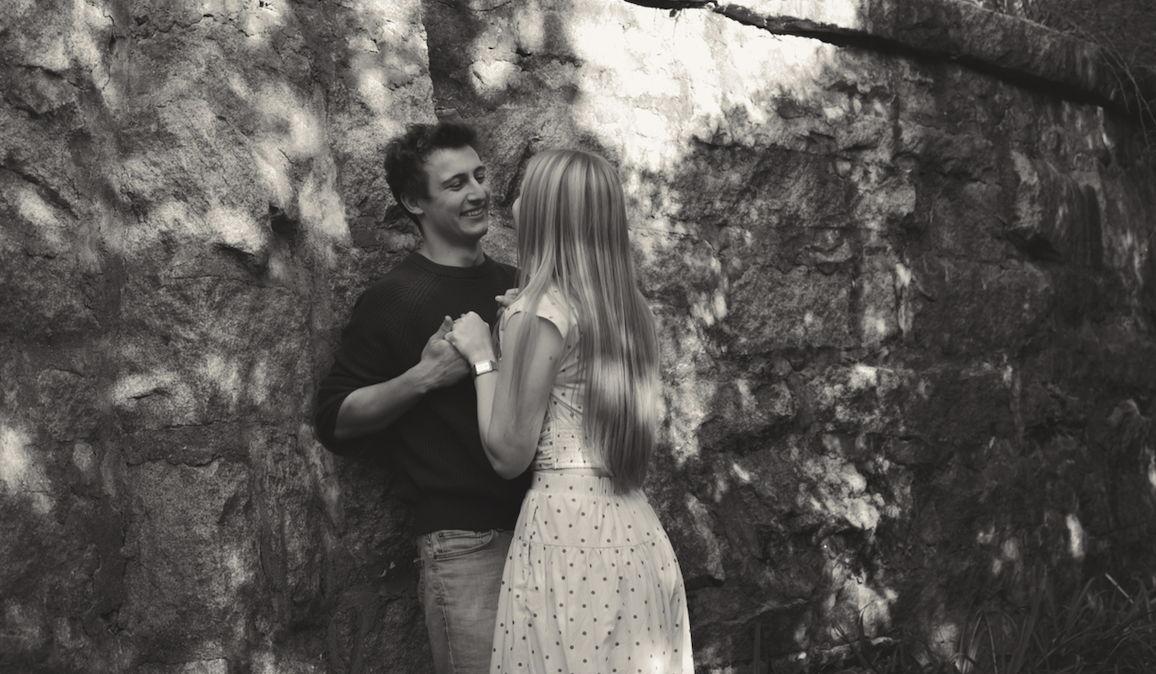 Hero Slideshow Image 3