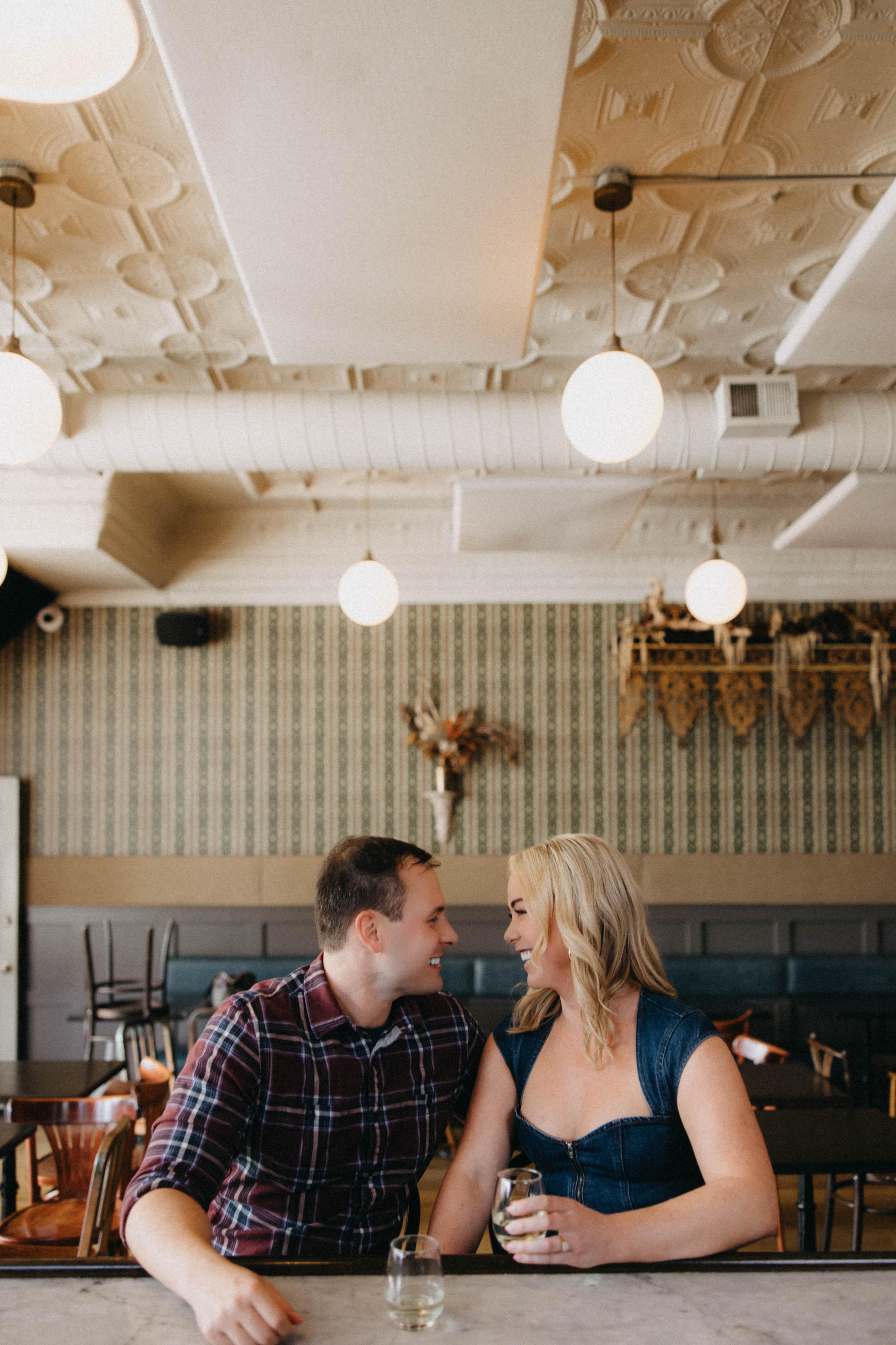 The Wedding Website of Catherine Sara Valukas and Daniel Joseph Scifo