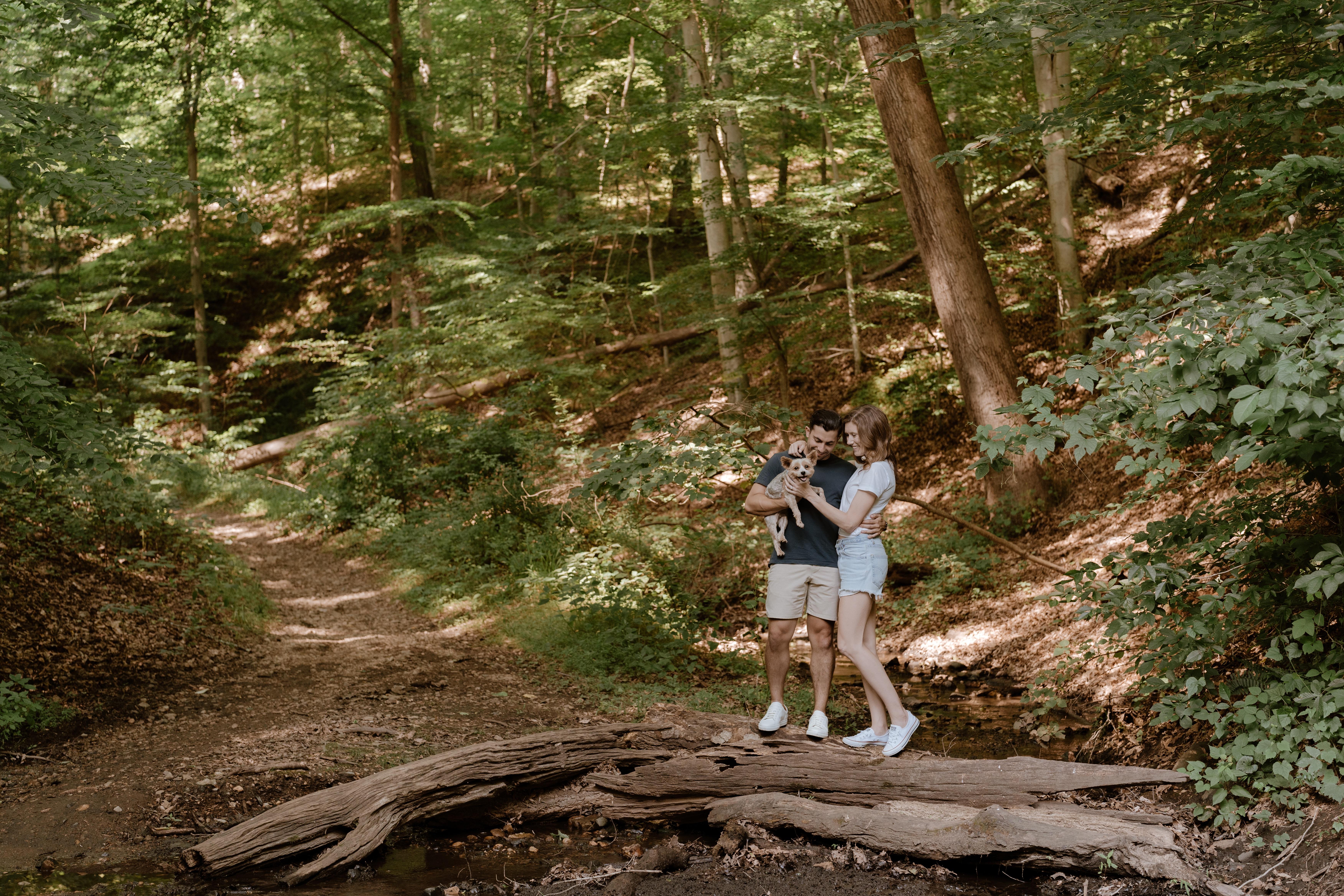 The Wedding Website of Amelia Tenberg and Noah Schettini