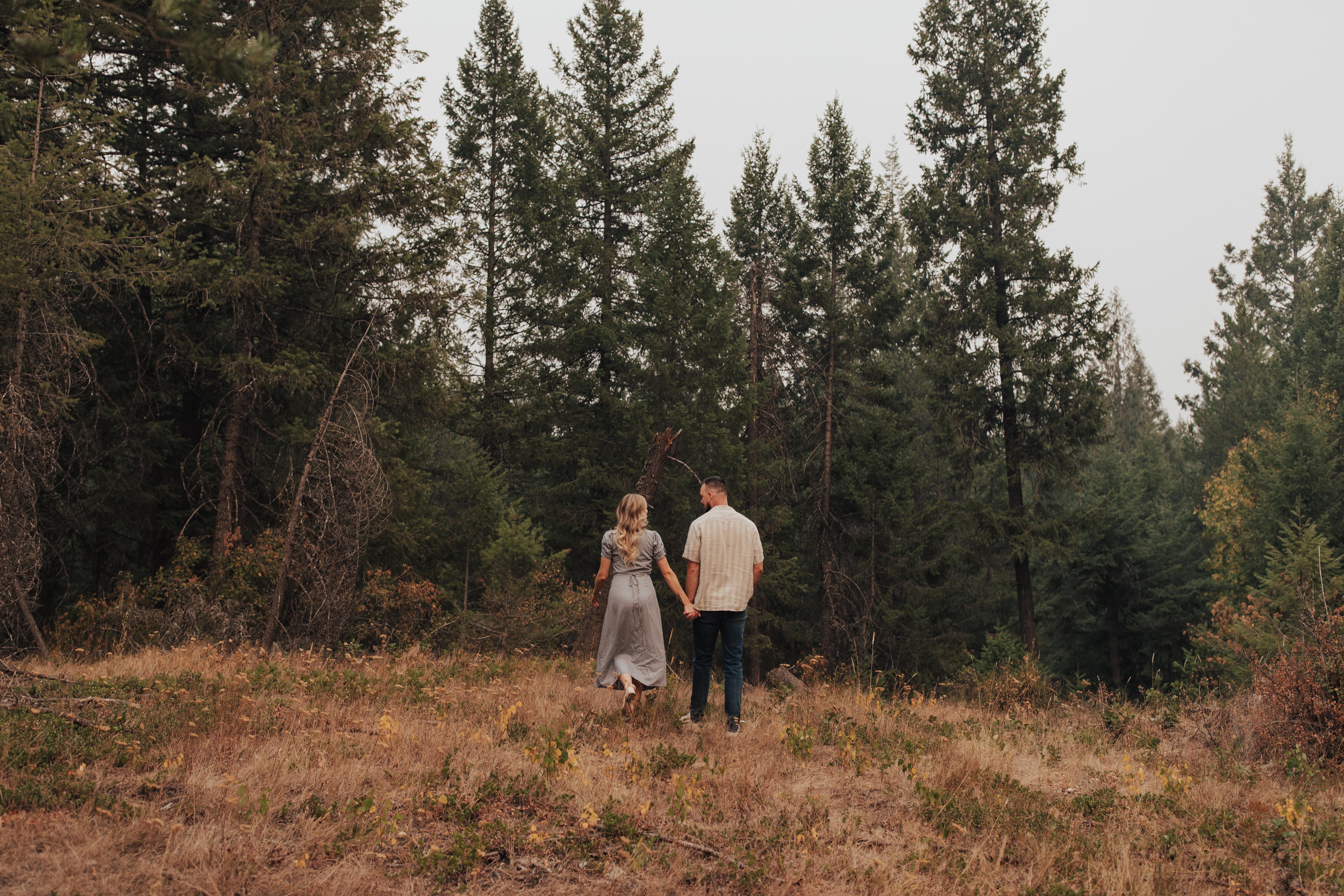 The Wedding Website of Nicole Dees and Trevor Prater