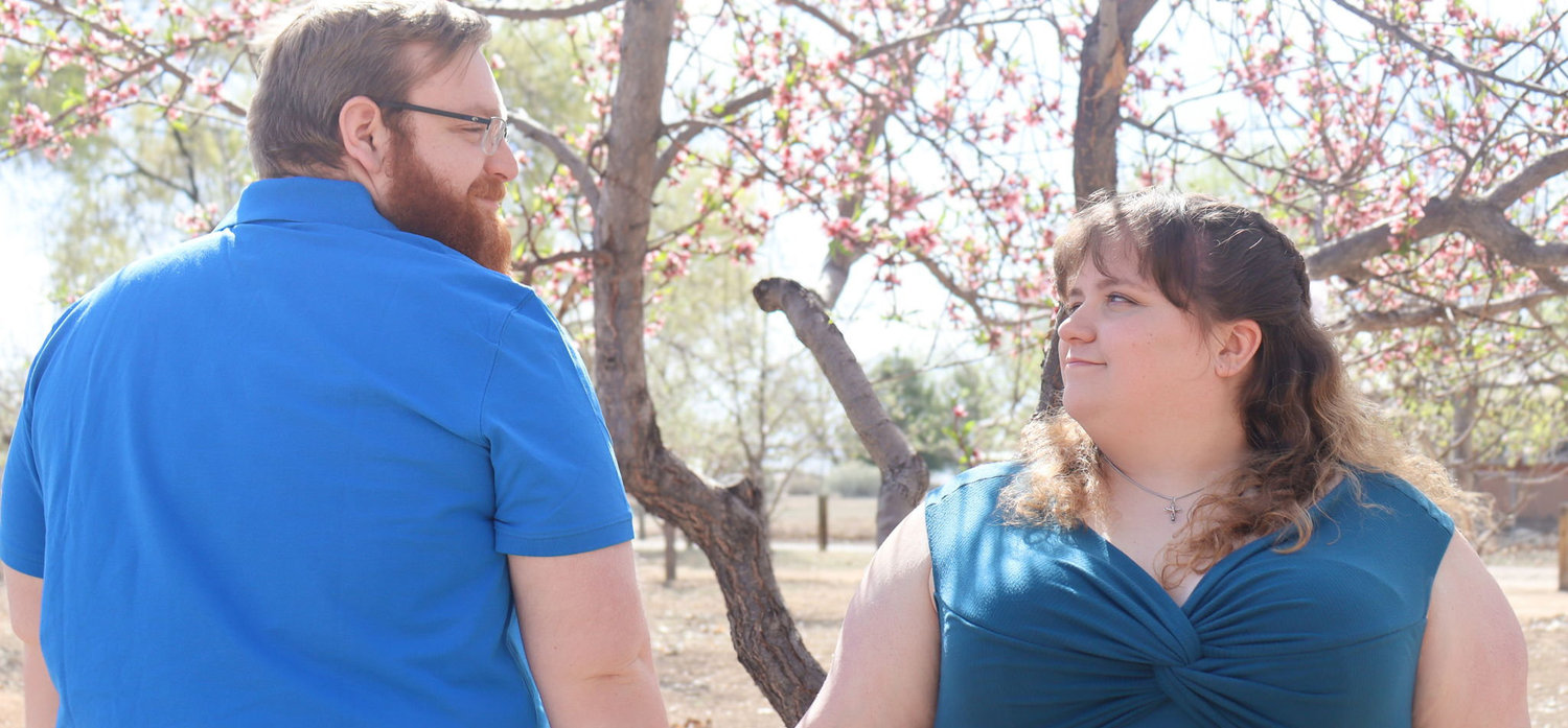 The Wedding Website of Rachel Boucher and Andrew Paxson