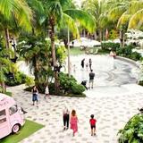 CityPlace