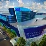 Georgia Aquarium