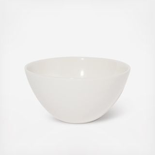Noodle Bowl
