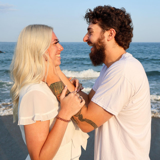 Honeymoon