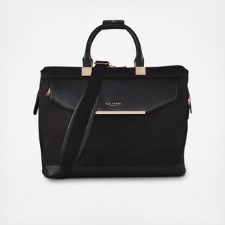 Albany 18" Holdall