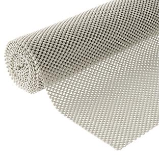 Bulk Roll Premium Grip Liner