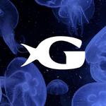 Georgia Aquarium