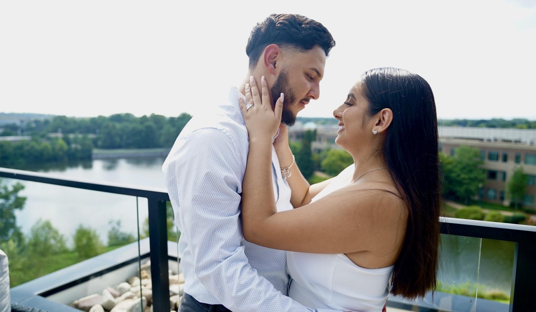 Hero Slideshow Image 1